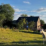 L'ecrin Des Saisons Manhay
